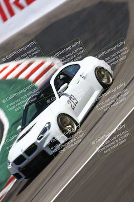 media/May-16-2025-Speed Ventures (Fri) [[030a46a976]]/Green/Session 3 (Corkscrew)/